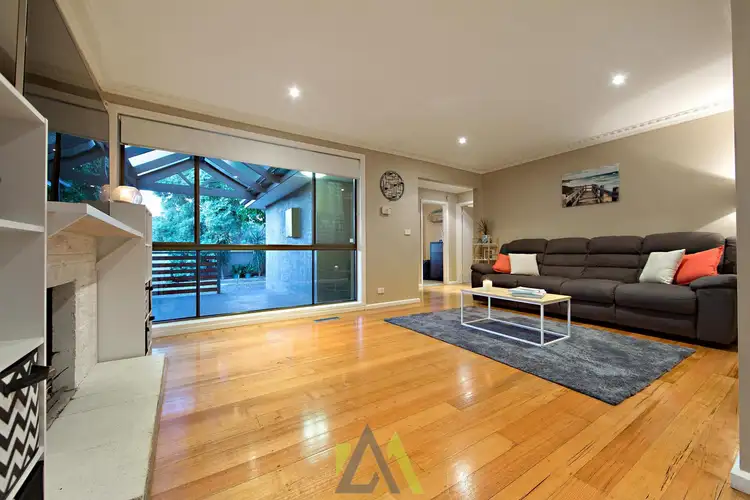 Fourth view of Homely house listing, 186 Skye Road, Frankston VIC 3199
