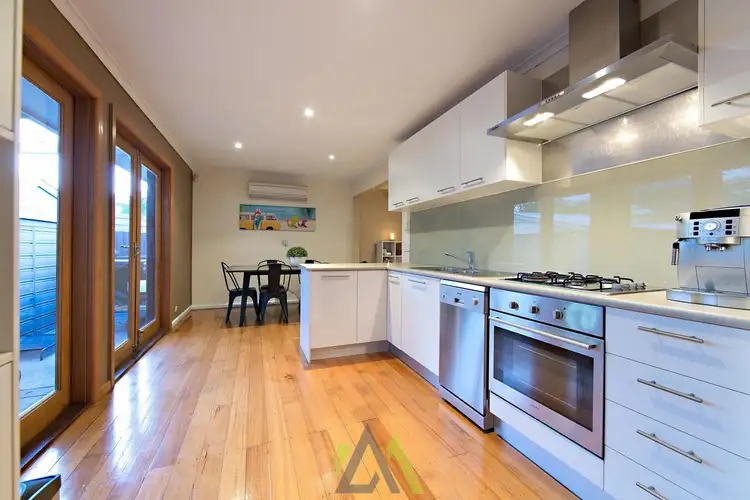Sixth view of Homely house listing, 186 Skye Road, Frankston VIC 3199