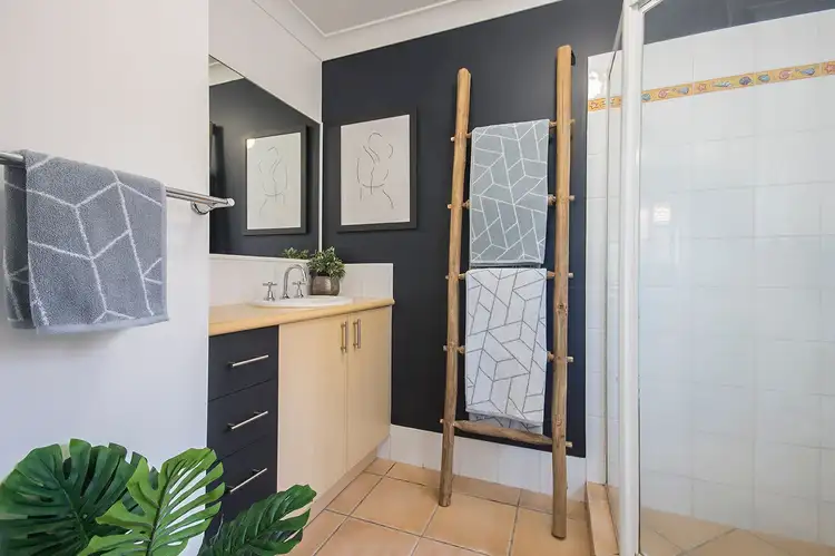 Sixth view of Homely house listing, 45 Bernheid Crescent, Sippy Downs QLD 4556