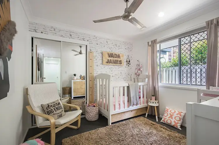 Seventh view of Homely house listing, 45 Bernheid Crescent, Sippy Downs QLD 4556