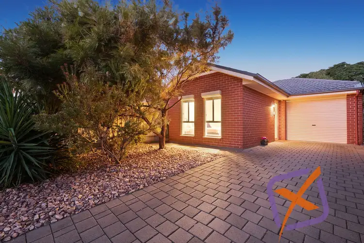 24A Kiltie Avenue, Windsor Gardens SA 5087
