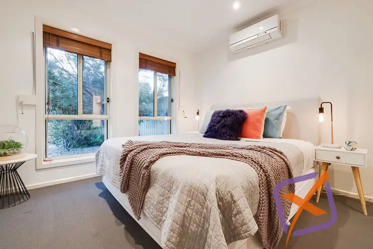 Second view of Homely house listing, 24A Kiltie Avenue, Windsor Gardens SA 5087