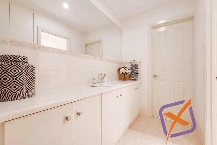 Third view of Homely house listing, 24A Kiltie Avenue, Windsor Gardens SA 5087