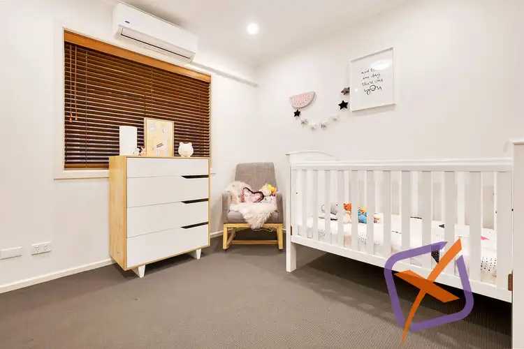 Fourth view of Homely house listing, 24A Kiltie Avenue, Windsor Gardens SA 5087