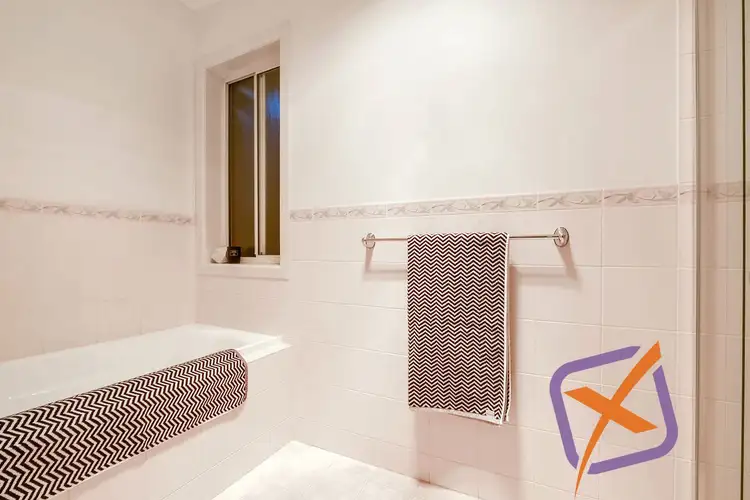 Fifth view of Homely house listing, 24A Kiltie Avenue, Windsor Gardens SA 5087