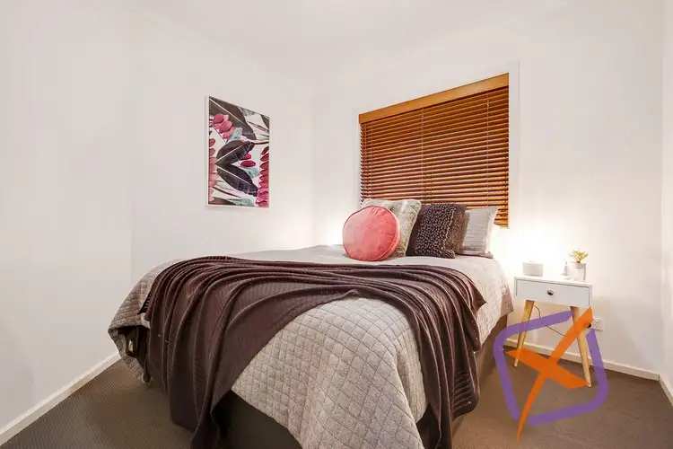 Sixth view of Homely house listing, 24A Kiltie Avenue, Windsor Gardens SA 5087