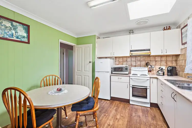 Fifth view of Homely house listing, 12 Bundanoon Road, Engadine NSW 2233