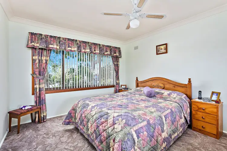 Sixth view of Homely house listing, 12 Bundanoon Road, Engadine NSW 2233