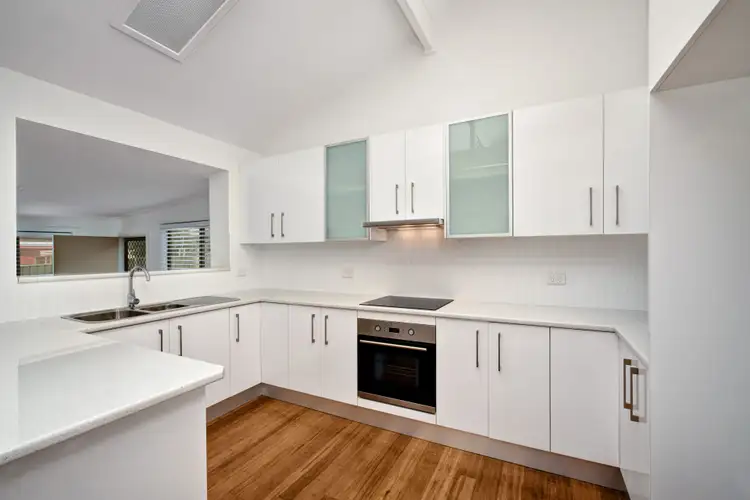 Second view of Homely house listing, 23 Woolley Close, Thornton NSW 2322