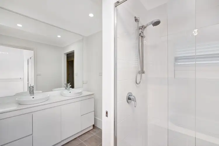 Fifth view of Homely house listing, 23 Woolley Close, Thornton NSW 2322