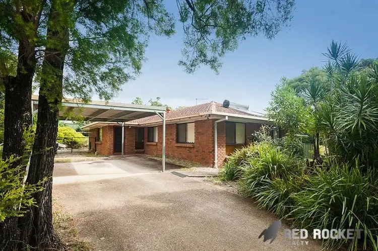 673 Underwood Road, Rochedale South QLD 4123