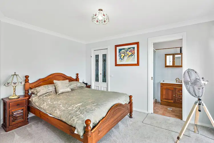 Fifth view of Homely house listing, 14 Bundanoon Road, Engadine NSW 2233
