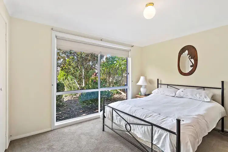 Sixth view of Homely house listing, 14 Bundanoon Road, Engadine NSW 2233