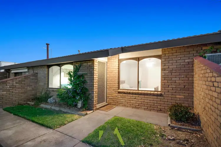 11/8-12 Bainbridge Avenue, Seaford VIC 3198