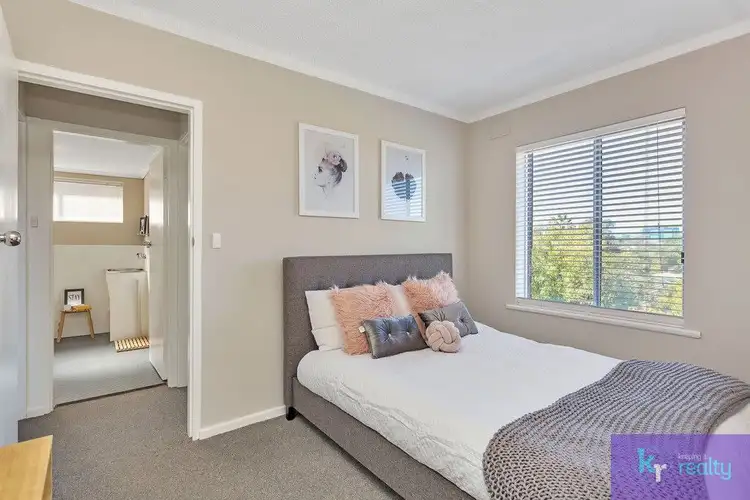 Second view of Homely unit listing, 8/28-30 Chatham Road, Keswick SA 5035