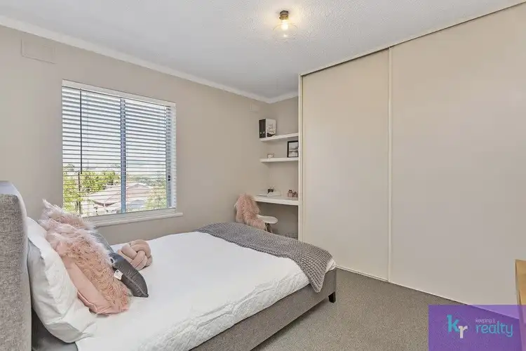 Third view of Homely unit listing, 8/28-30 Chatham Road, Keswick SA 5035