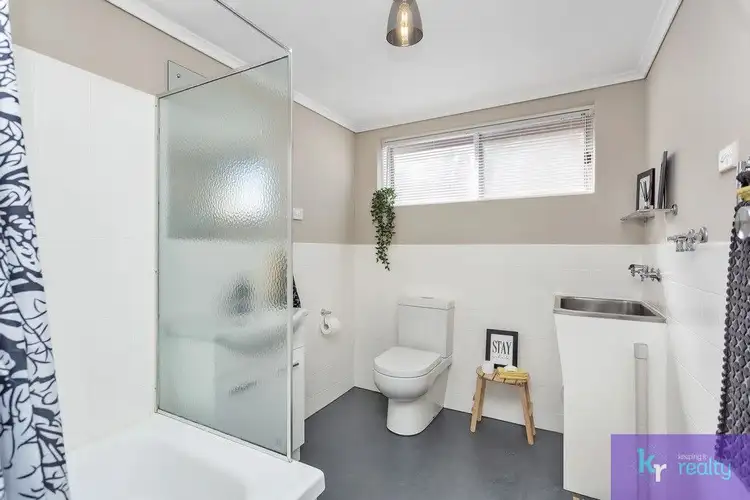 Fifth view of Homely unit listing, 8/28-30 Chatham Road, Keswick SA 5035