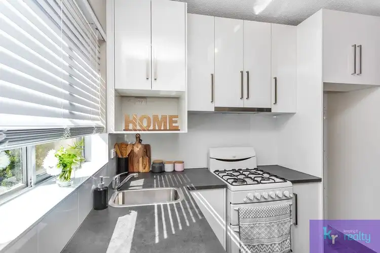 Sixth view of Homely unit listing, 8/28-30 Chatham Road, Keswick SA 5035