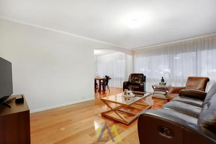 Third view of Homely house listing, 13 Ash Grove South, Langwarrin VIC 3910
