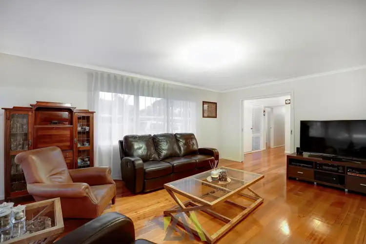 Fourth view of Homely house listing, 13 Ash Grove South, Langwarrin VIC 3910