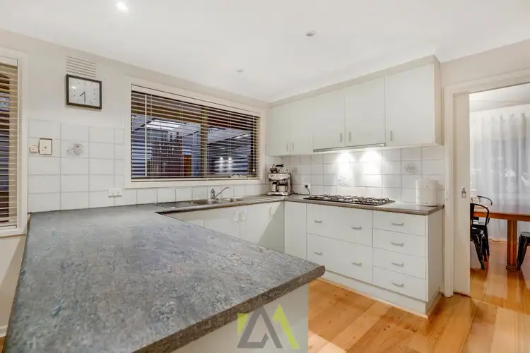 Sixth view of Homely house listing, 13 Ash Grove South, Langwarrin VIC 3910