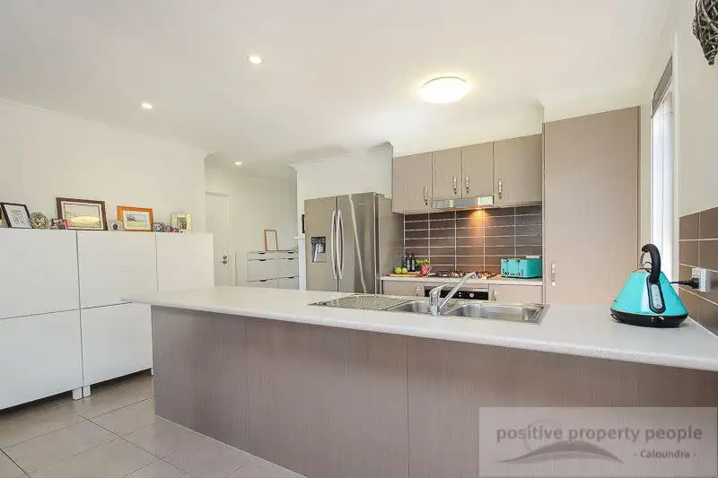 Main view of Homely house listing, 33 Bells Reach Drive, Caloundra West QLD 4551