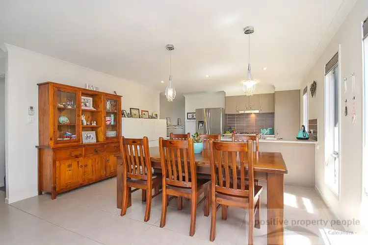 Fourth view of Homely house listing, 33 Bells Reach Drive, Caloundra West QLD 4551