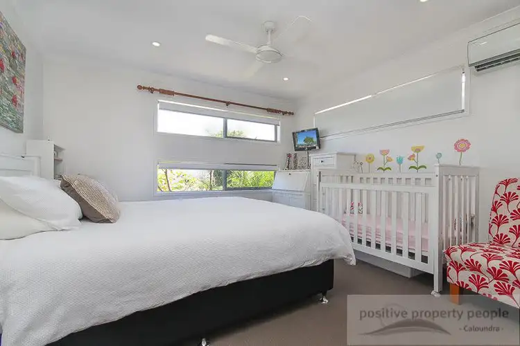 Seventh view of Homely house listing, 33 Bells Reach Drive, Caloundra West QLD 4551