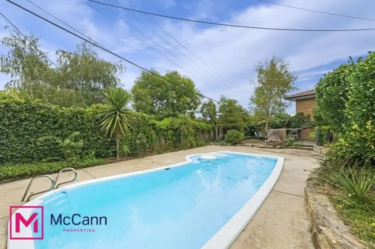 Third view of Homely house listing, 30 Illingworth Street, Wanniassa ACT 2903