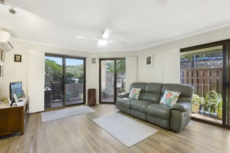 Fourth view of Homely unit listing, 1/53 Stapylton Street, Coolangatta QLD 4225