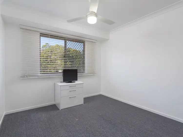 Sixth view of Homely unit listing, 40/14 Bourton Road, Merrimac QLD 4226
