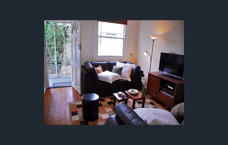 Main view of Homely semi-detached listing, 12 Hambledon Road, Campbelltown SA 5074