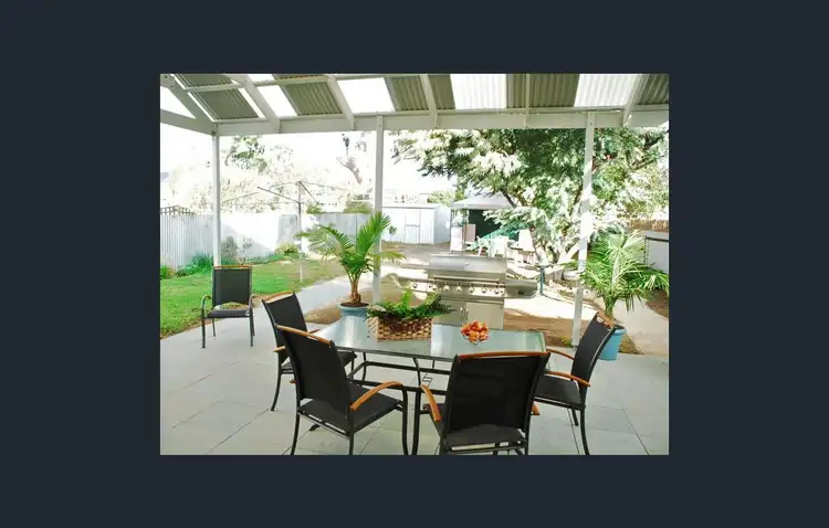 Fourth view of Homely semi-detached listing, 12 Hambledon Road, Campbelltown SA 5074