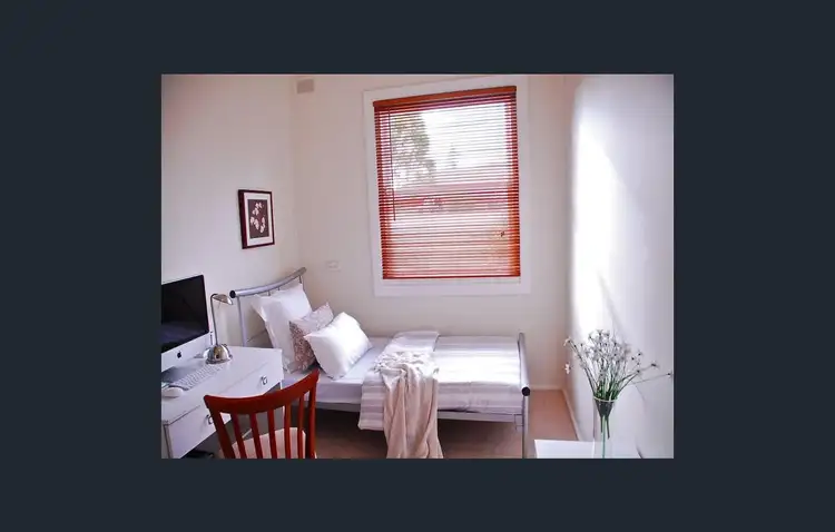 Sixth view of Homely semi-detached listing, 12 Hambledon Road, Campbelltown SA 5074