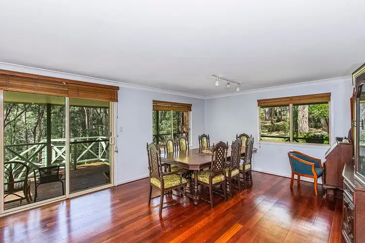 Fifth view of Homely rural property listing, 22 Fern Road, Ourimbah NSW 2258
