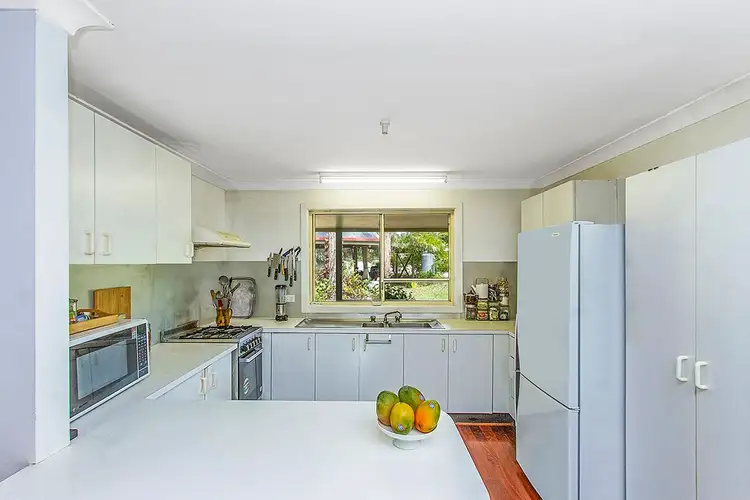 Sixth view of Homely rural property listing, 22 Fern Road, Ourimbah NSW 2258