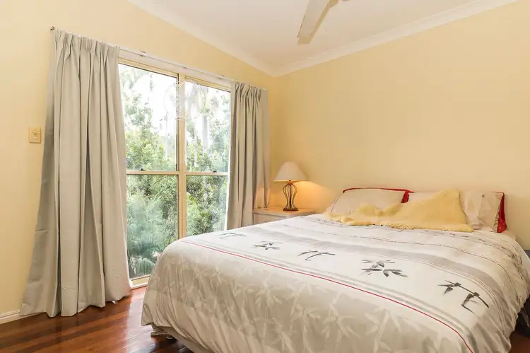 Fifth view of Homely house listing, 1/7 George Nothling Drive, Point Lookout QLD 4183