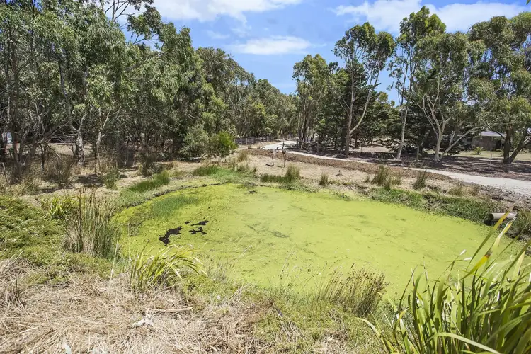 Sixth view of Homely rural property listing, 51 Graham Lane, Connewarre VIC 3227