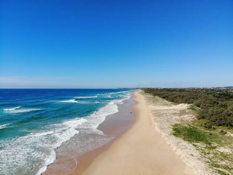 11 Seafarer Court, Bokarina QLD 4575