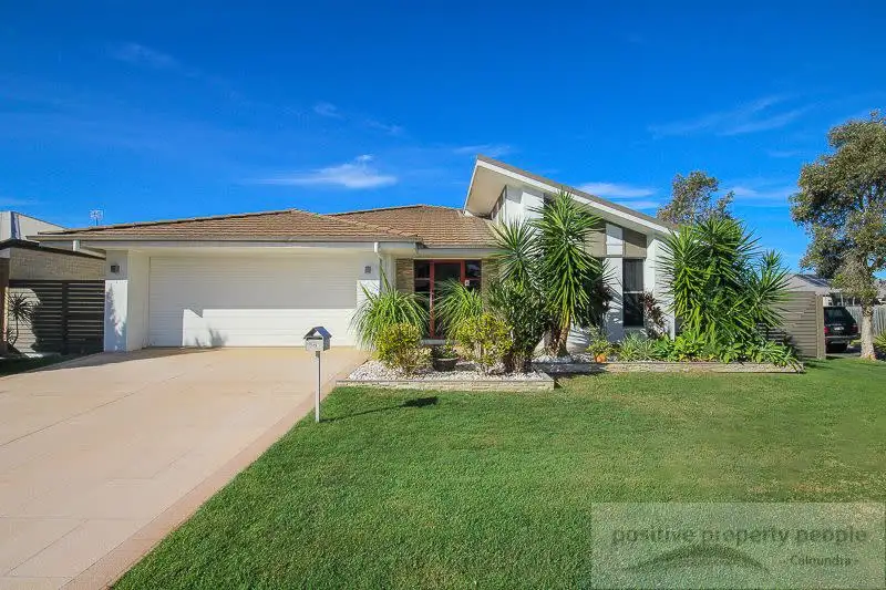 Main view of Homely house listing, 68 Rawson Street, Caloundra West QLD 4551