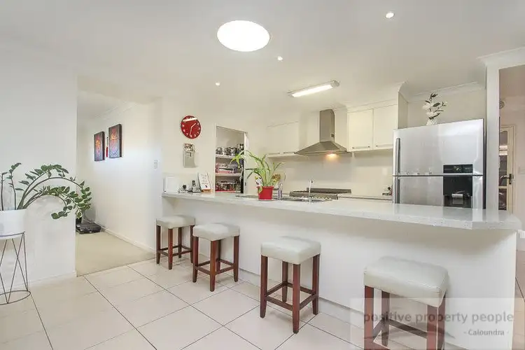 Second view of Homely house listing, 68 Rawson Street, Caloundra West QLD 4551