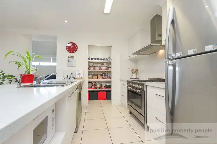 Third view of Homely house listing, 68 Rawson Street, Caloundra West QLD 4551