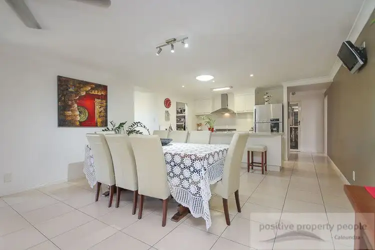 Fourth view of Homely house listing, 68 Rawson Street, Caloundra West QLD 4551