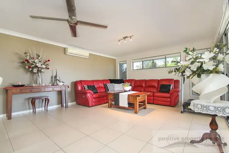 Fifth view of Homely house listing, 68 Rawson Street, Caloundra West QLD 4551