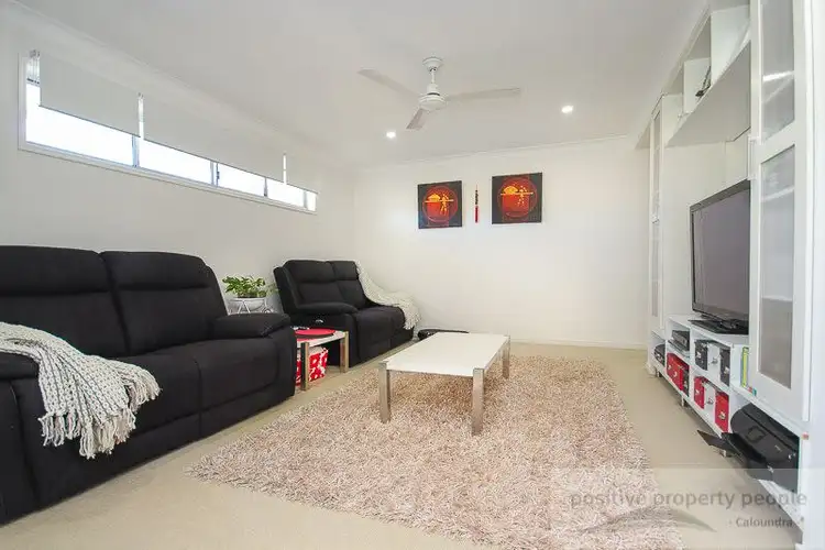 Sixth view of Homely house listing, 68 Rawson Street, Caloundra West QLD 4551