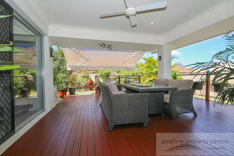Seventh view of Homely house listing, 68 Rawson Street, Caloundra West QLD 4551