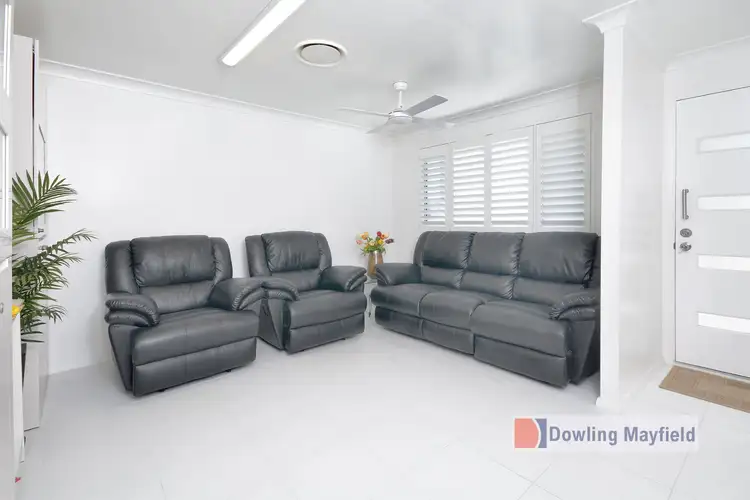 Fifth view of Homely house listing, 24 Silsoe Street, Mayfield NSW 2304