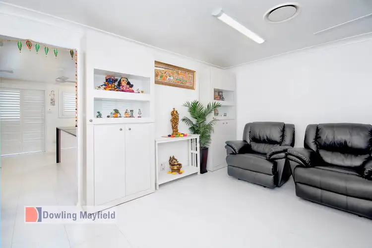 Sixth view of Homely house listing, 24 Silsoe Street, Mayfield NSW 2304
