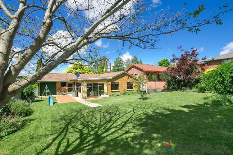 Fourth view of Homely house listing, 7 Newbury Drive, Armidale NSW 2350