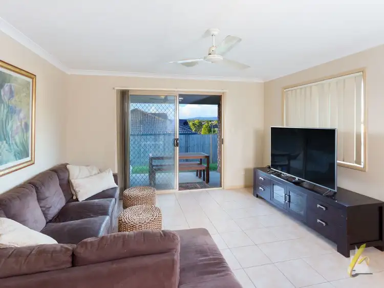 Fourth view of Homely house listing, 46 Ellerby Road, Moggill QLD 4070